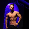 Tayyip Öztoprak | Fitness Koçu