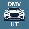 Utah DMV Permit Test 2025