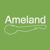 De AmelandApp