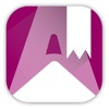 Abitur Trainer Pro