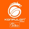 Konfulon Online