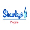 Shawley's Propane