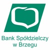 BS Brzeg MobileNet