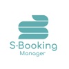 S Booking Manager