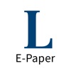 Der Landbote E-Paper