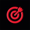 Onhabit