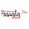 Masala Kitchen Bath