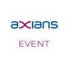 Axians Events