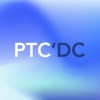 PTC'DC