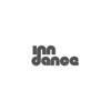 Inndance