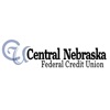 Central Nebraska FCU MemberNet