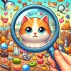 Find it: Find Hidden Objects