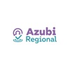 Azubi Regional