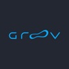 Groov Enterprise