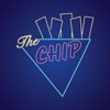 The Chip