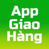 App Giao Hàng