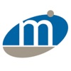 Middendorf Insurance Online