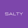 Salty Online Fashion Jewellery