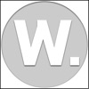 WorkRoster Work Roster Planner