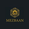 Mezbaan Belfast