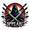 Spear Legend