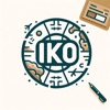iko
