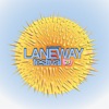 Laneway Festival