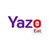 Yazo Eat