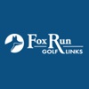 Fox Run Golf