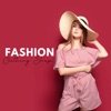 Cheap Clothing & Fashion Shop