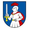 Rohožník