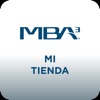 MBA3 Mi Tienda