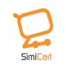 SimiCart App for Shopify