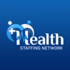 HealthStaffing