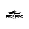 PropFrac Broker