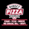 Direct Pizza