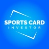 Sports Card Investor