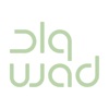 Wad Clinic KSA