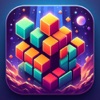 Block Blaster: Puzzle Games