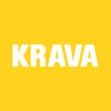 KRAVA