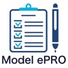 Model ePRO