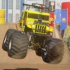 Wheel Offroad