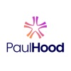 PaulHood