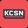 KCSN