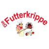 Die Futterkrippe