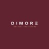 Dimore Surfaces