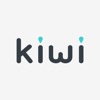 Kiwi App