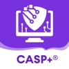 CompTIA CASP+ Prep 2025