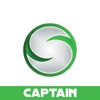 Eco Sustainable Delivery - Cap