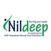 Nildeep Investments